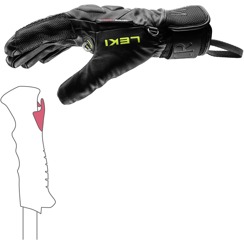 12303090A.png