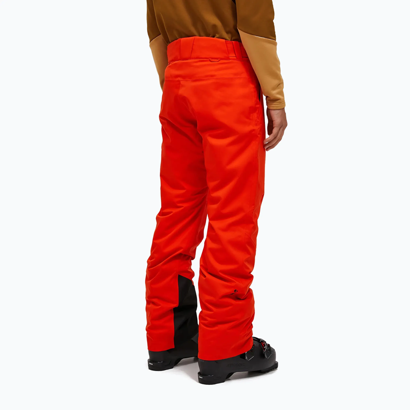 24403907D.png