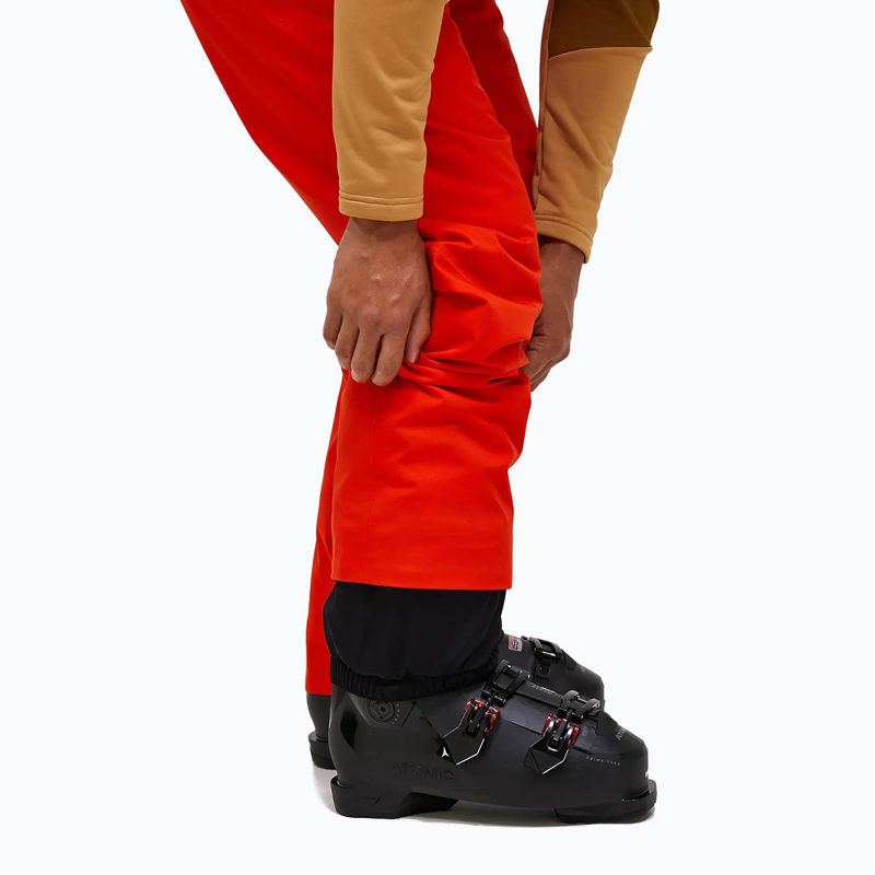 24403907F.png