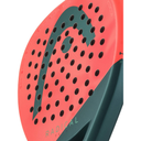 27200056E.png