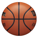 14800253B.png