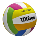 14800258A.png