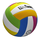 14800258D.png
