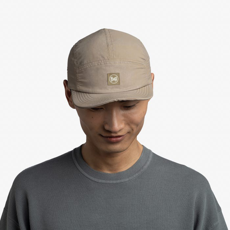 19900469A.png