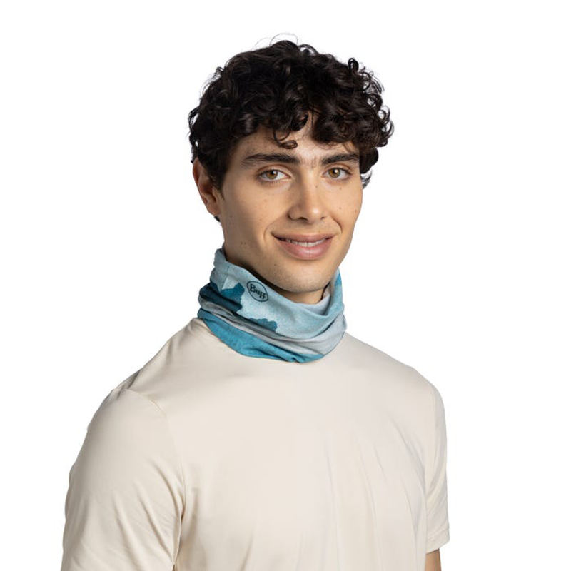 19800934C.png