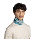 19800934C.png