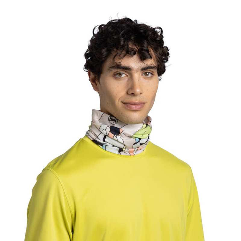 19800933C.png