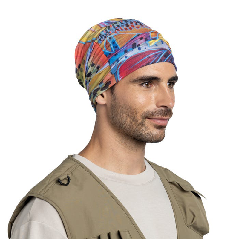 19800896B.png