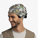 19800894B.png