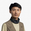 19800895D.png