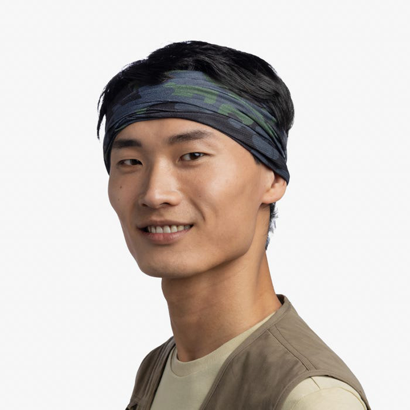 19800895E.png