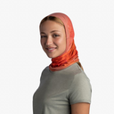 19800937L.png