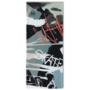 19800917A.png