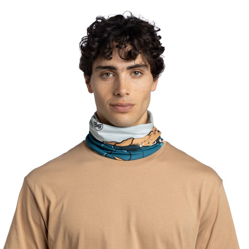 19800928J.png