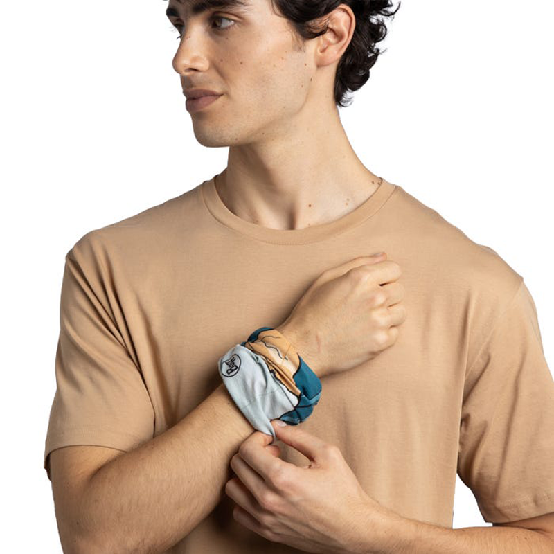 19800928W.png