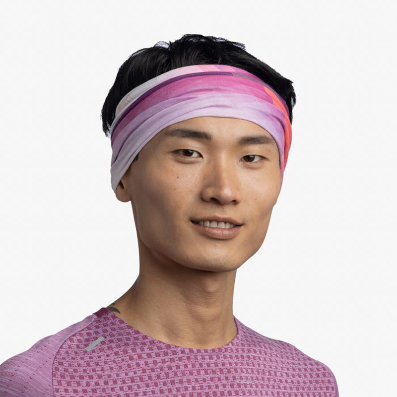 19800902B.png