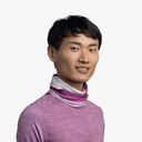 19800902C.png