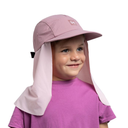 19900473B.png