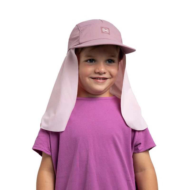 19900473D.png