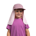 19900473D.png