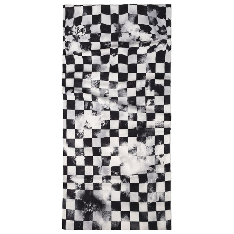 19800909A.png