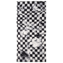 19800909A.png
