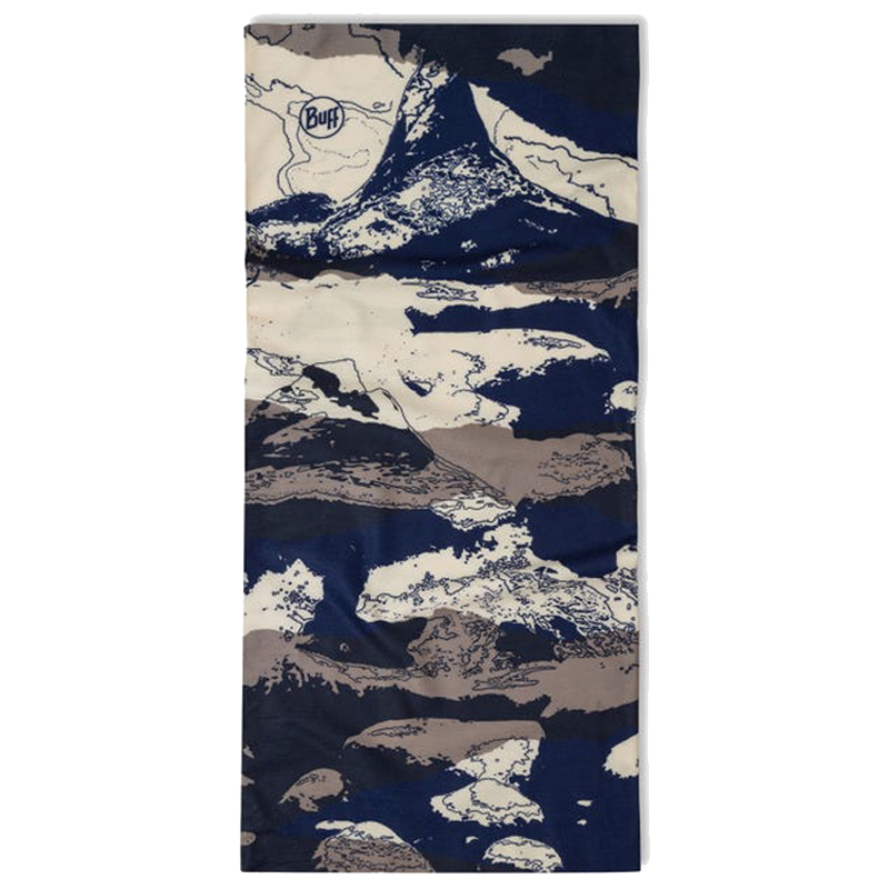 19800906A.png