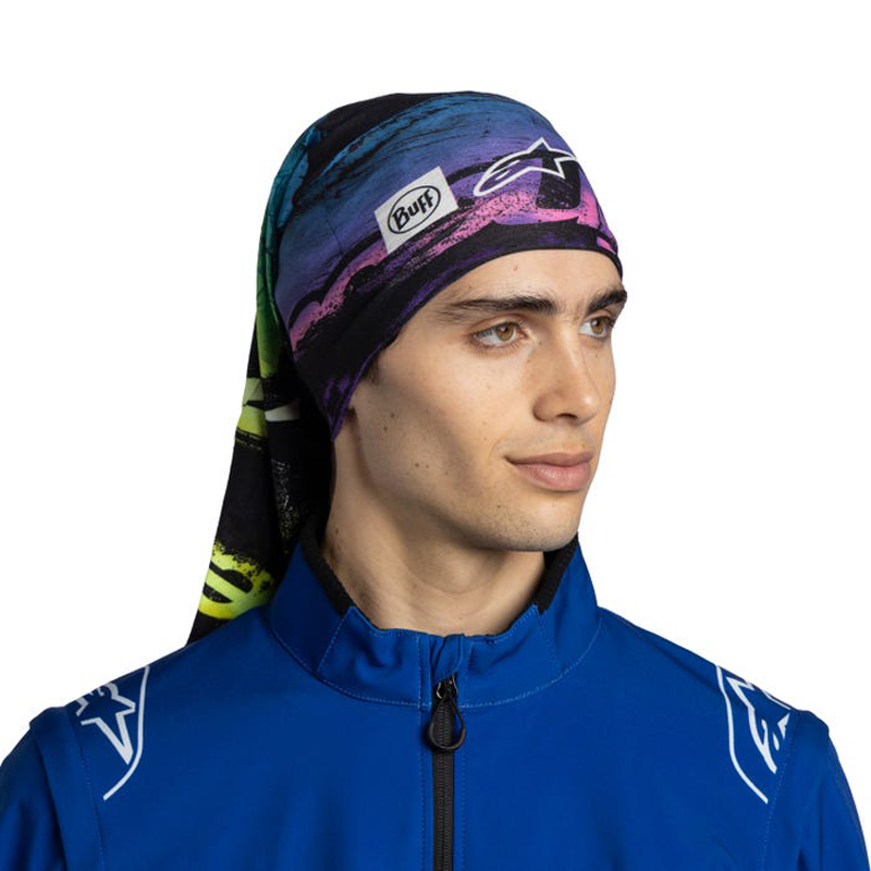 19800913B.png