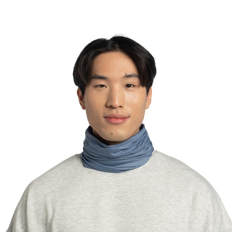 19800939C.png