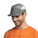 19900513B.png