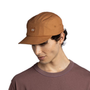 19900475B.png