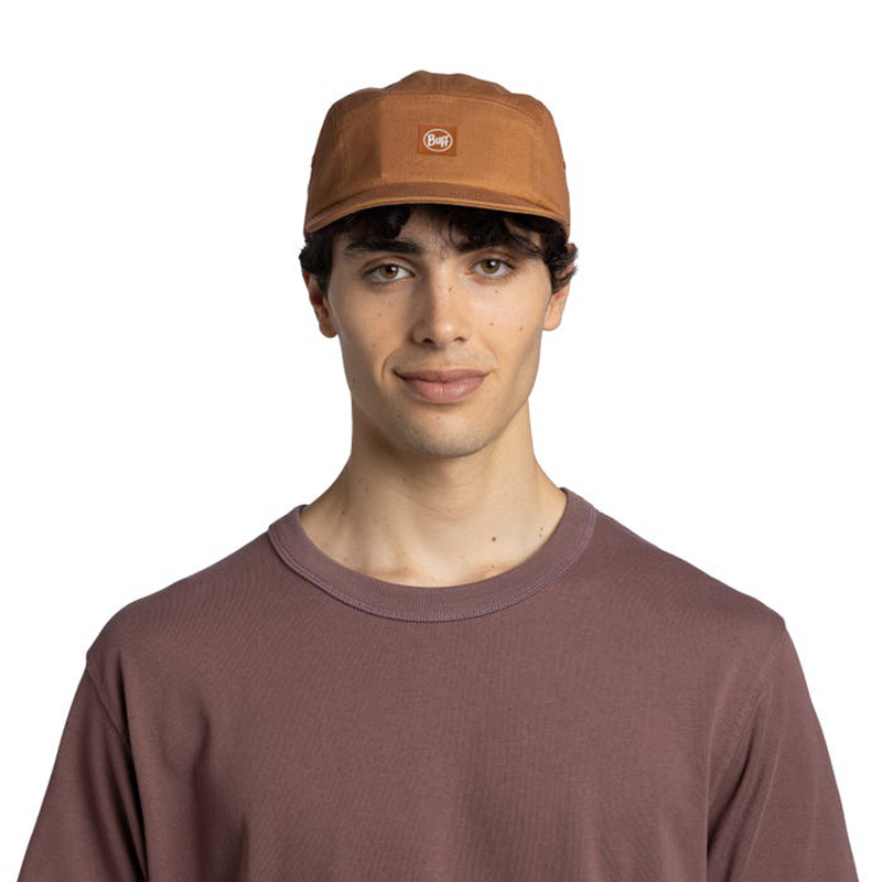 19900475C.png
