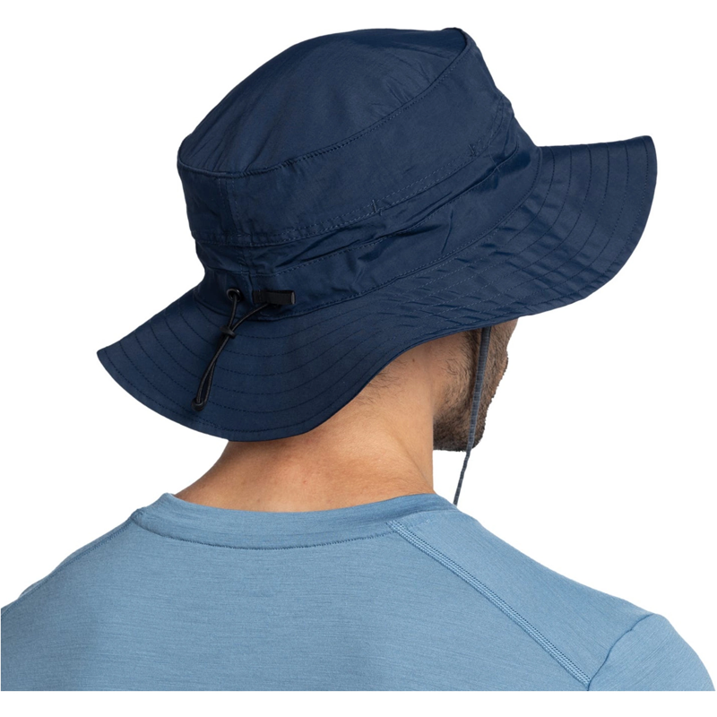19900504B.png