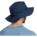 19900504B.png