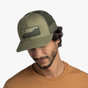 19900485B.png