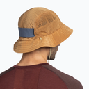 19900489E.png
