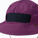19900531C.png