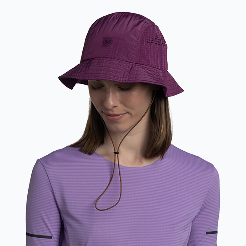 19900531D.png