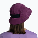 19900531F.png