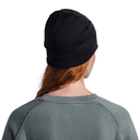 10202292A.png