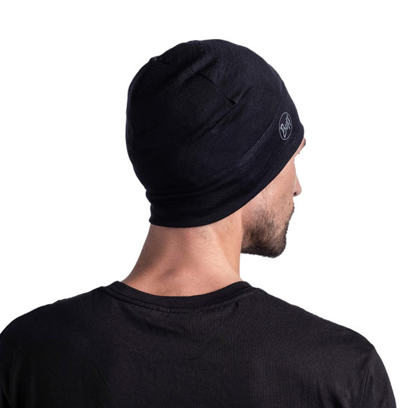 10202292C.png