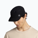 19900519B.png