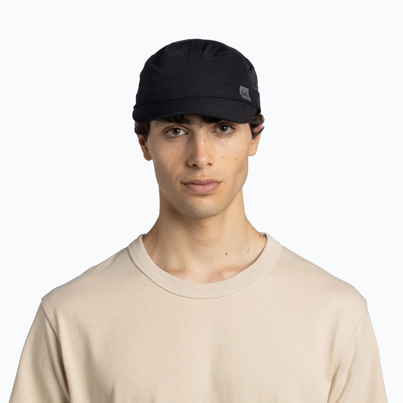 19900519C.png