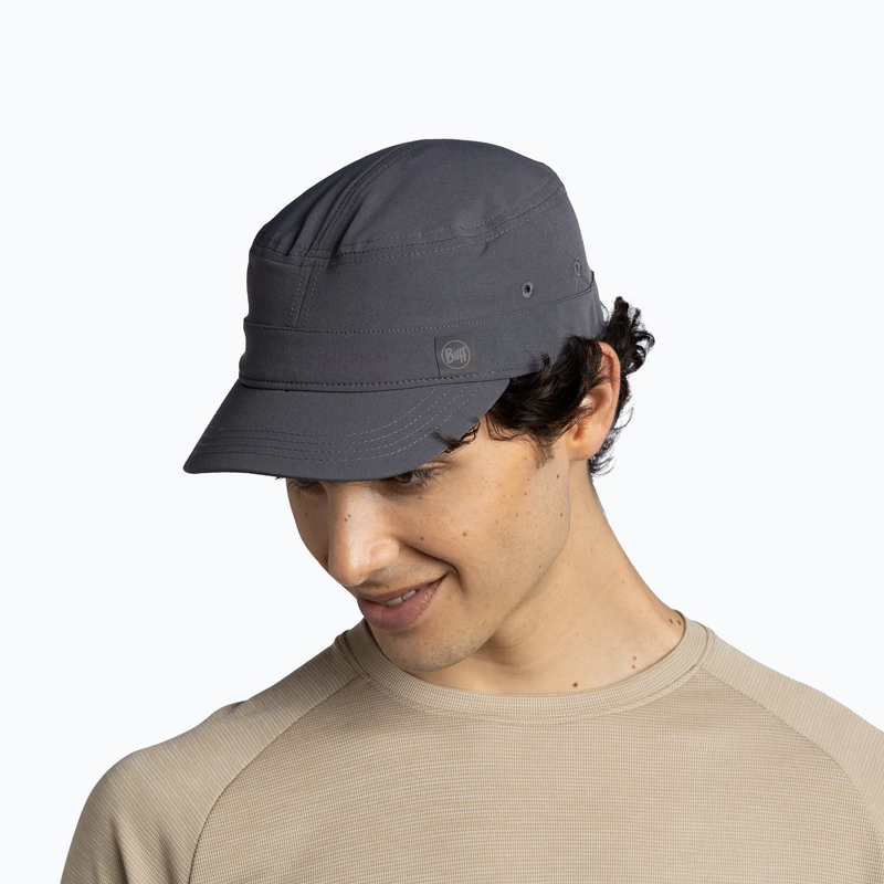 19900523B.png