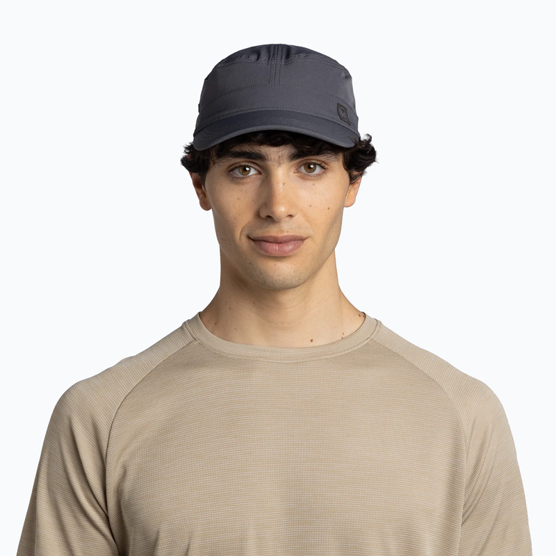 19900523C.png