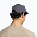 19900523D.png