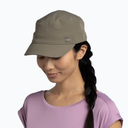 19900521B.png