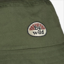 19900491B.png