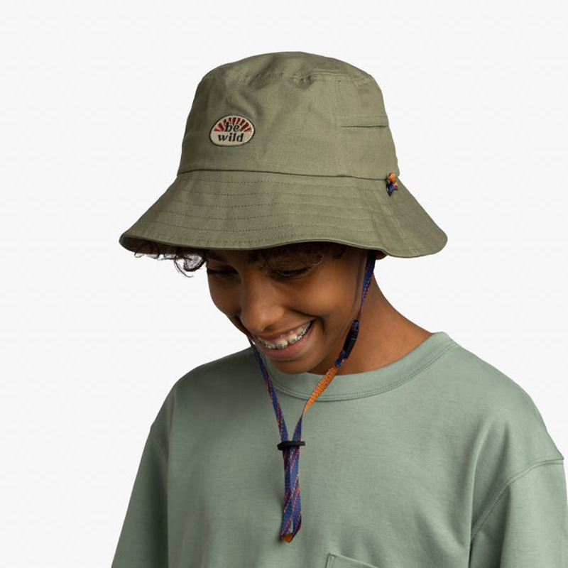 19900491C.png