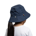 19900480B.png